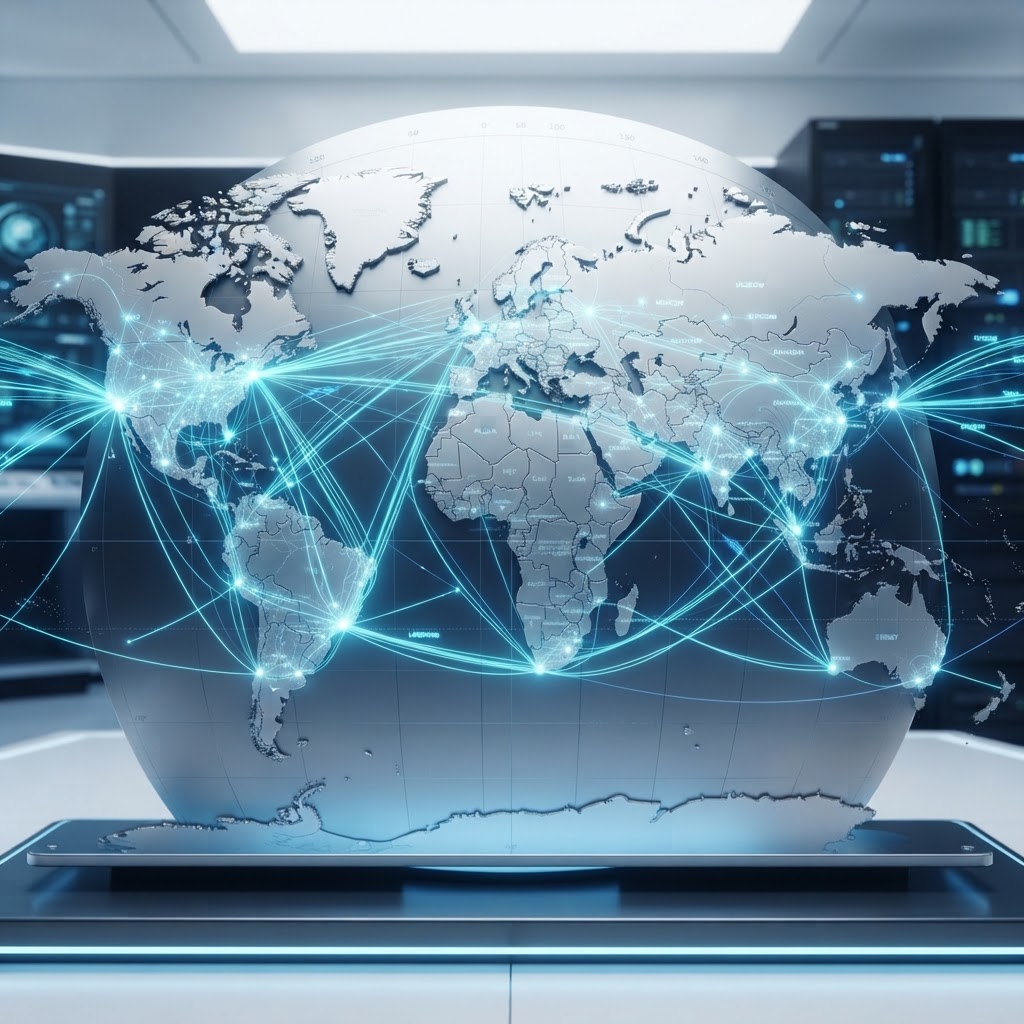 Intelligence Brief: Escalating State-Sponsored Cyber Operations Amidst Global Conflict (August 2026)