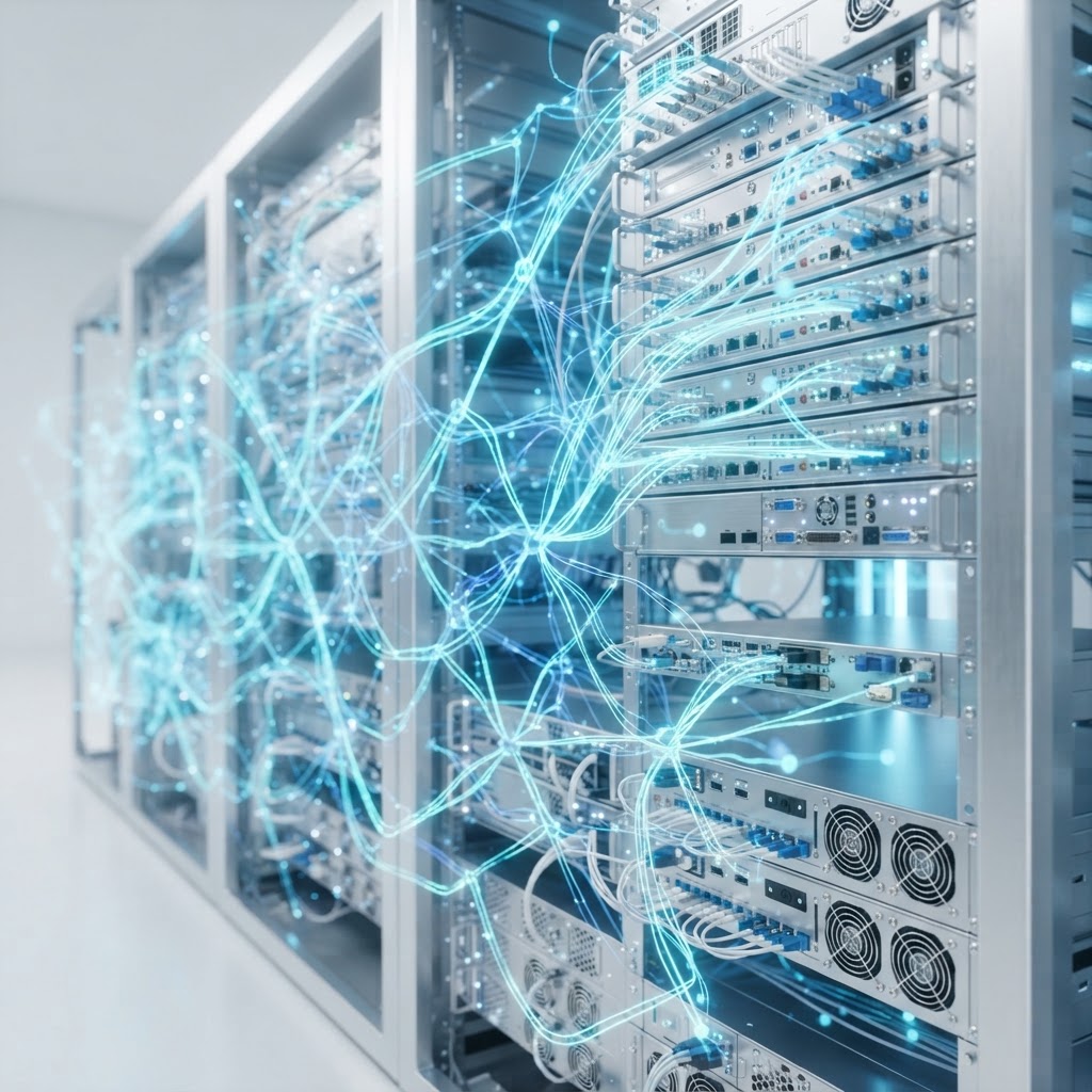 The Autonomous Shift: Analyzing the Rise of Agentic AI in Modern Cyber Operations