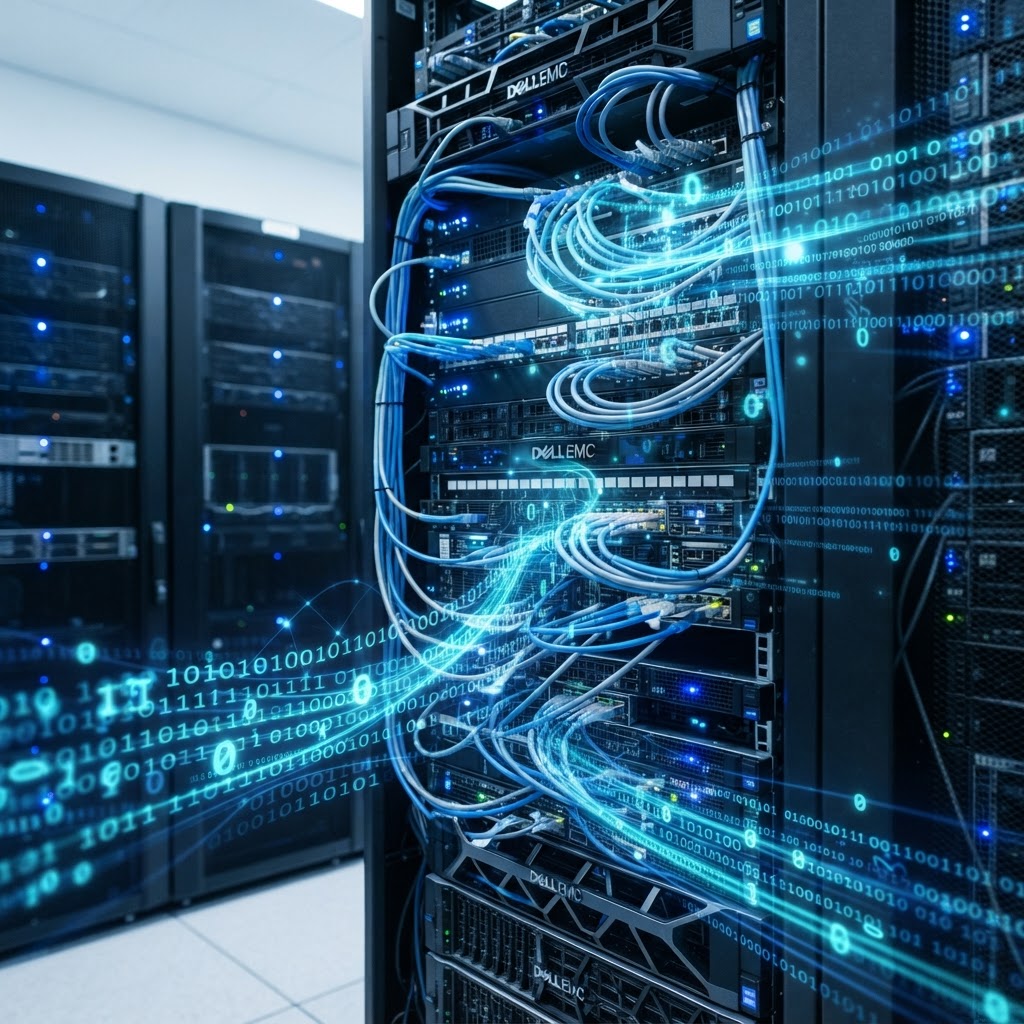 Critical PaperCut Zero-Day Exploits Under Active Attack: CISA Issues Urgent Patch Directive