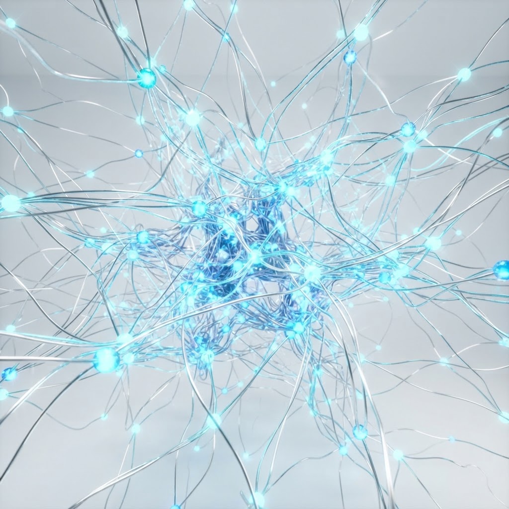 The Escalation: Ransomware Rivalries and the AI-Driven Threat Landscape