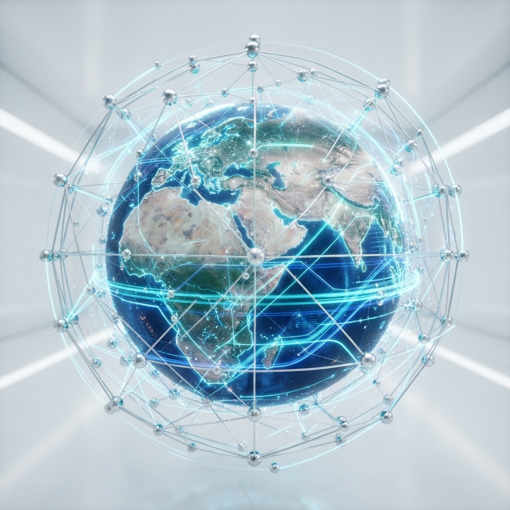 Intelligence Brief: Escalation of State-Aligned Espionage and AI-Driven Weaponization (September 2026)