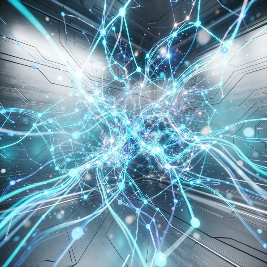 The Autonomous Shift: Analyzing the Rise of Agentic AI in Modern Cyber Campaigns