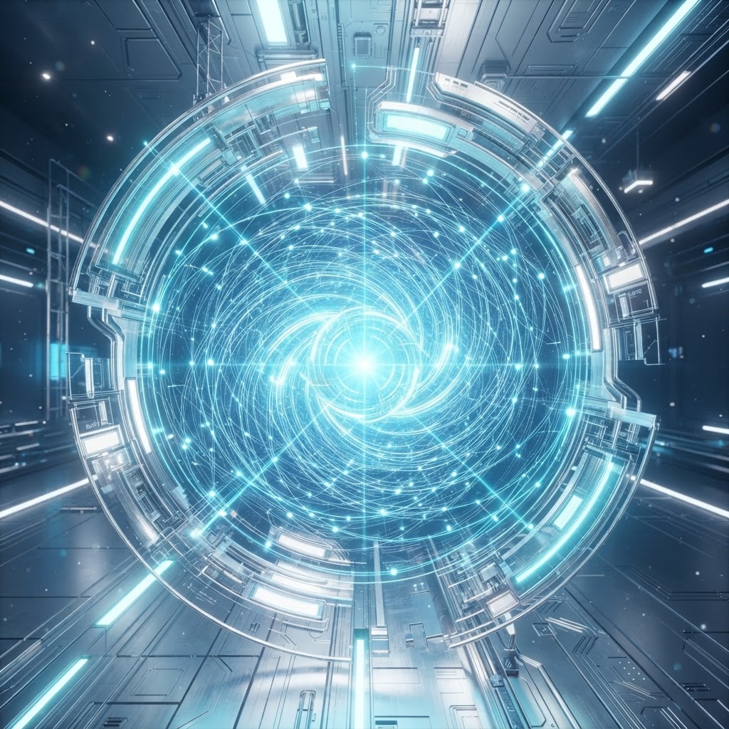 The AI-Driven Malware Loop: Analyzing the Rise of Generative Threat Groups