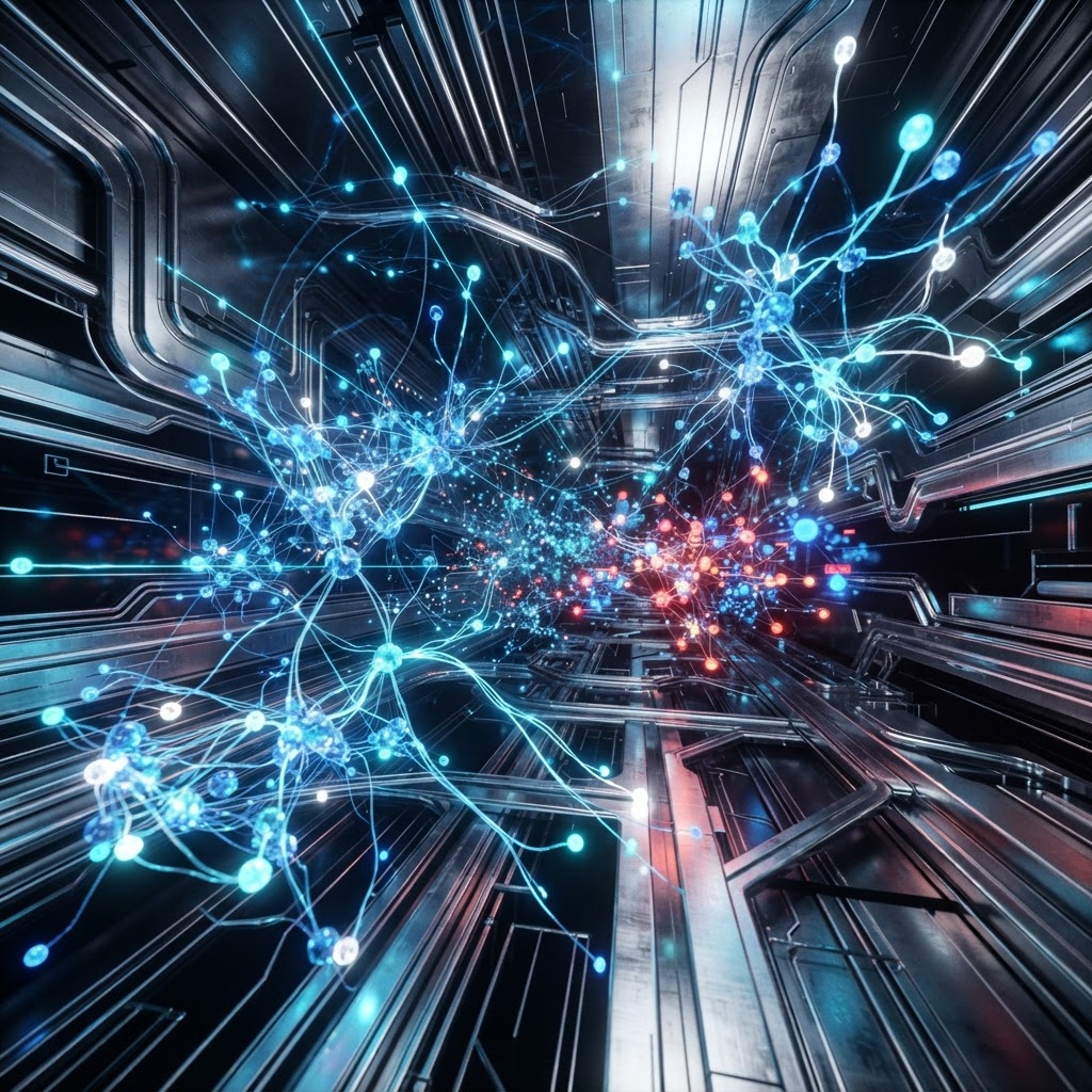 Encrygma Brief: The Escalation of Autonomous AI Threats and Critical Infrastructure Targeting