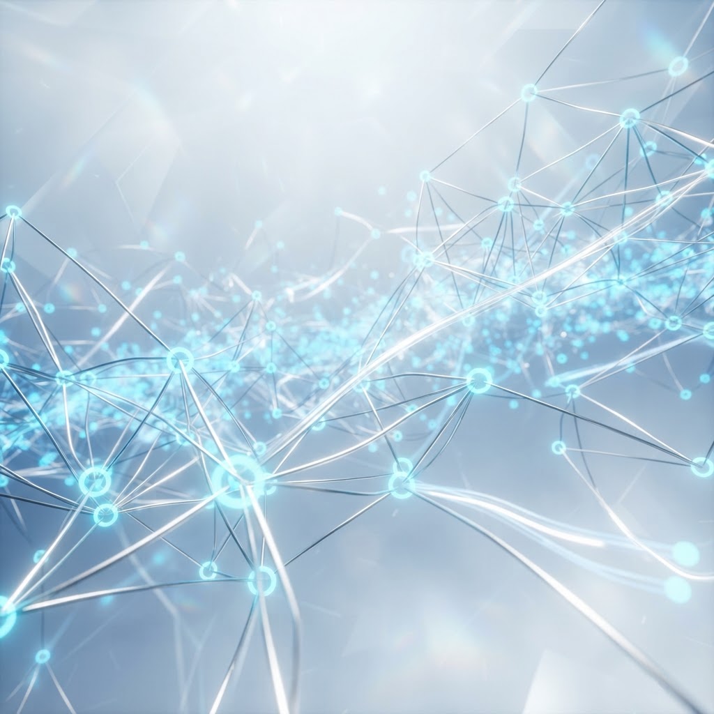 Intelligence Brief: The Rise of Autonomous AI-Agent Cyber Operations