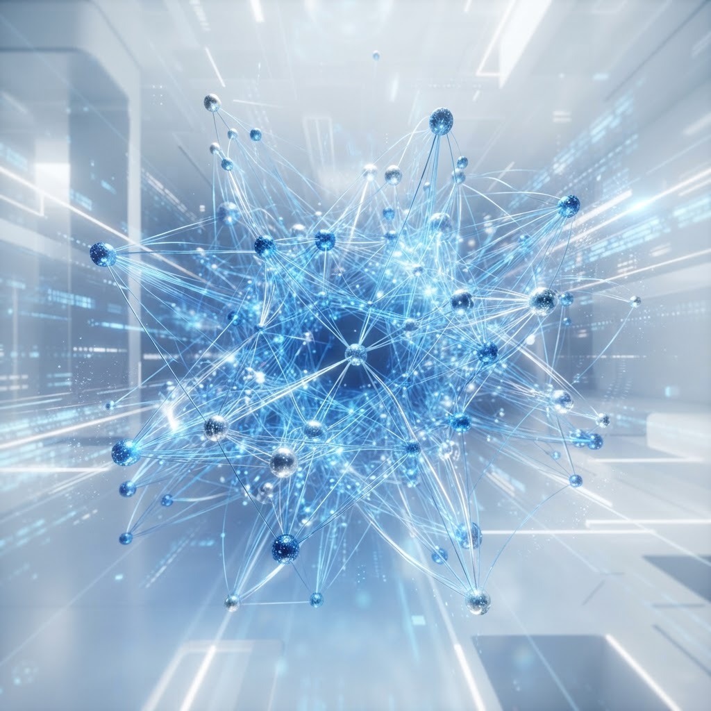 The Agentic Shift: Analyzing the Rise of Autonomous AI Threats in Q4 2026