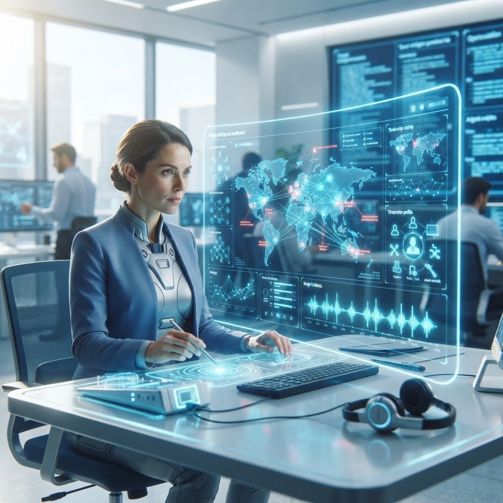 Black Basta Surge: CISA and FBI Issue Emergency Advisory Following Critical Healthcare Infrastructure Breaches