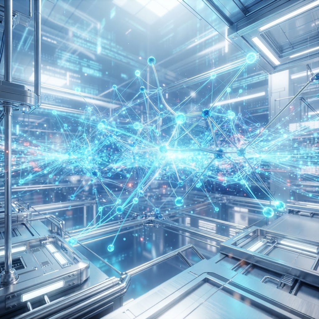 Encrygma Brief: The Escalation of AI-Powered Offensive Operations and Critical Infrastructure Risk