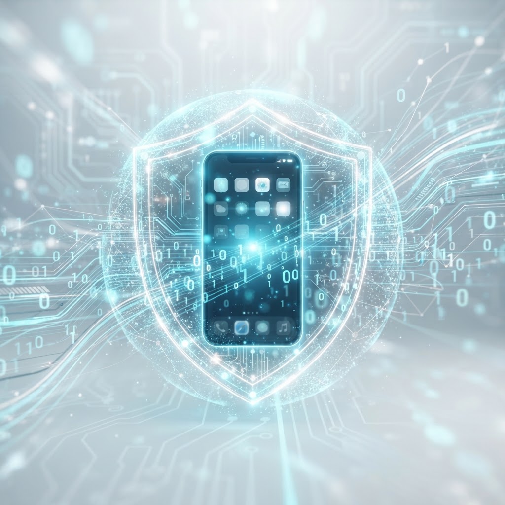 Apple Issues Global Alerts to Targets of Sophisticated Mercenary Spyware Campaigns