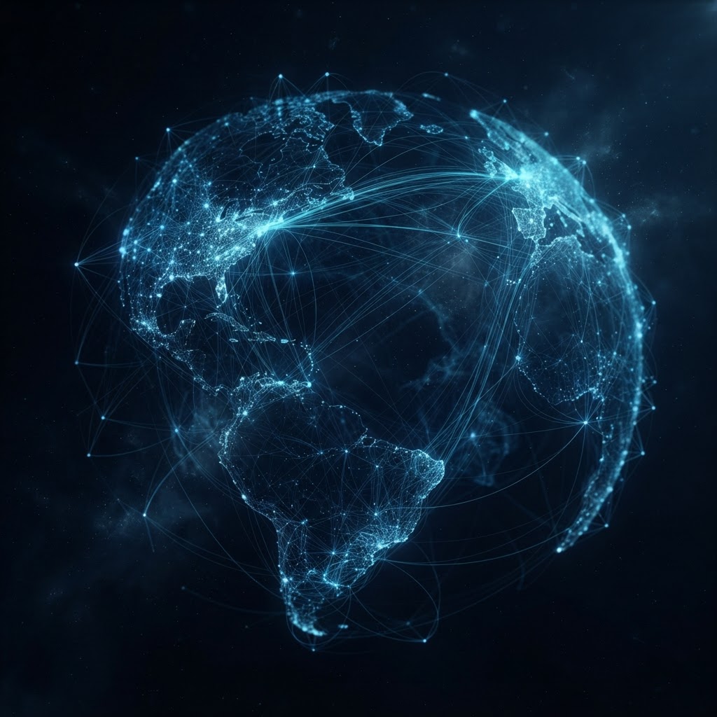 Strategic Convergence: The Escalation of State-Sponsored Cyber Operations in Q3 2026
