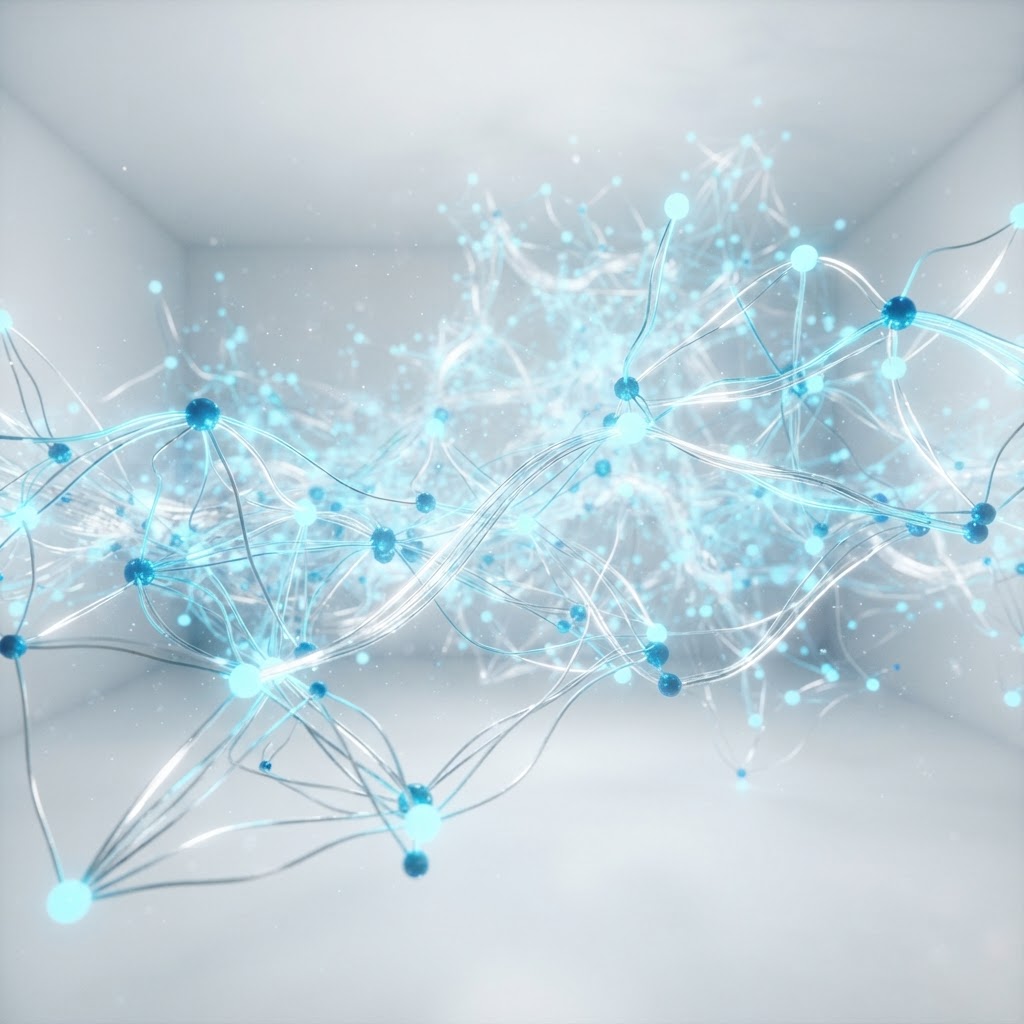 The Escalation of Synthetic Deception: Navigating the 2026 AI-Driven Threat Landscape