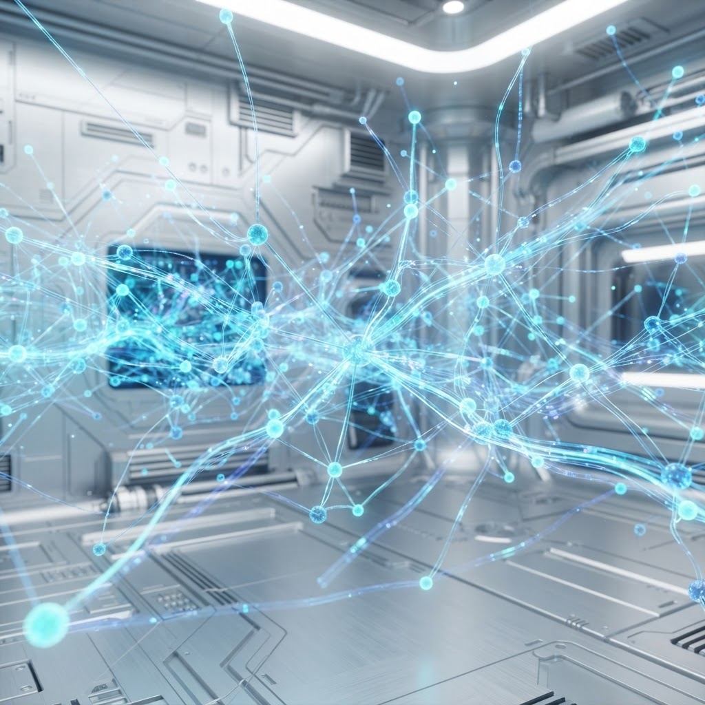 Encrygma Intelligence Brief: The Escalation of Agentic AI and Adversarial Malware in Q4 2026