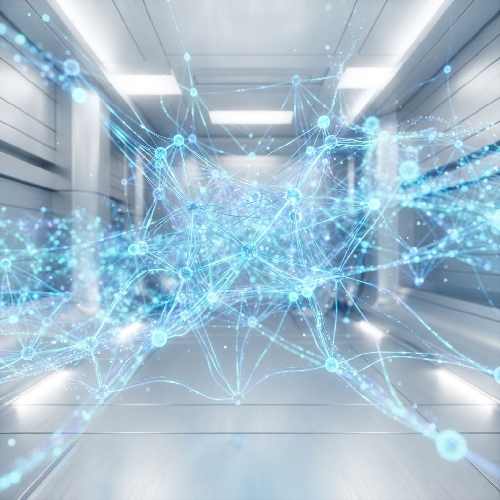 The Autonomous Threat: Analyzing AI-Driven Cyber Operations and Agentic Exploitation