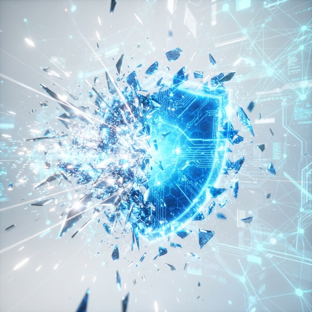 Lazarus Group Exploits Windows Kernel Zero-Day CVE-2026-68820 to Deploy Advanced FudModule Rootkit