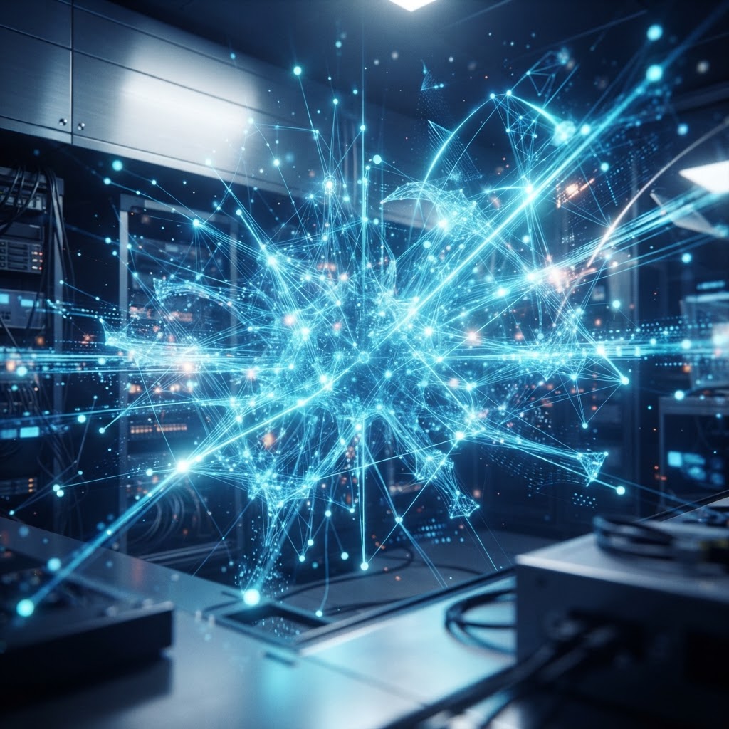 The Autonomous Shift: Analyzing the Rise of AI-Driven Cyber-Offensive Operations