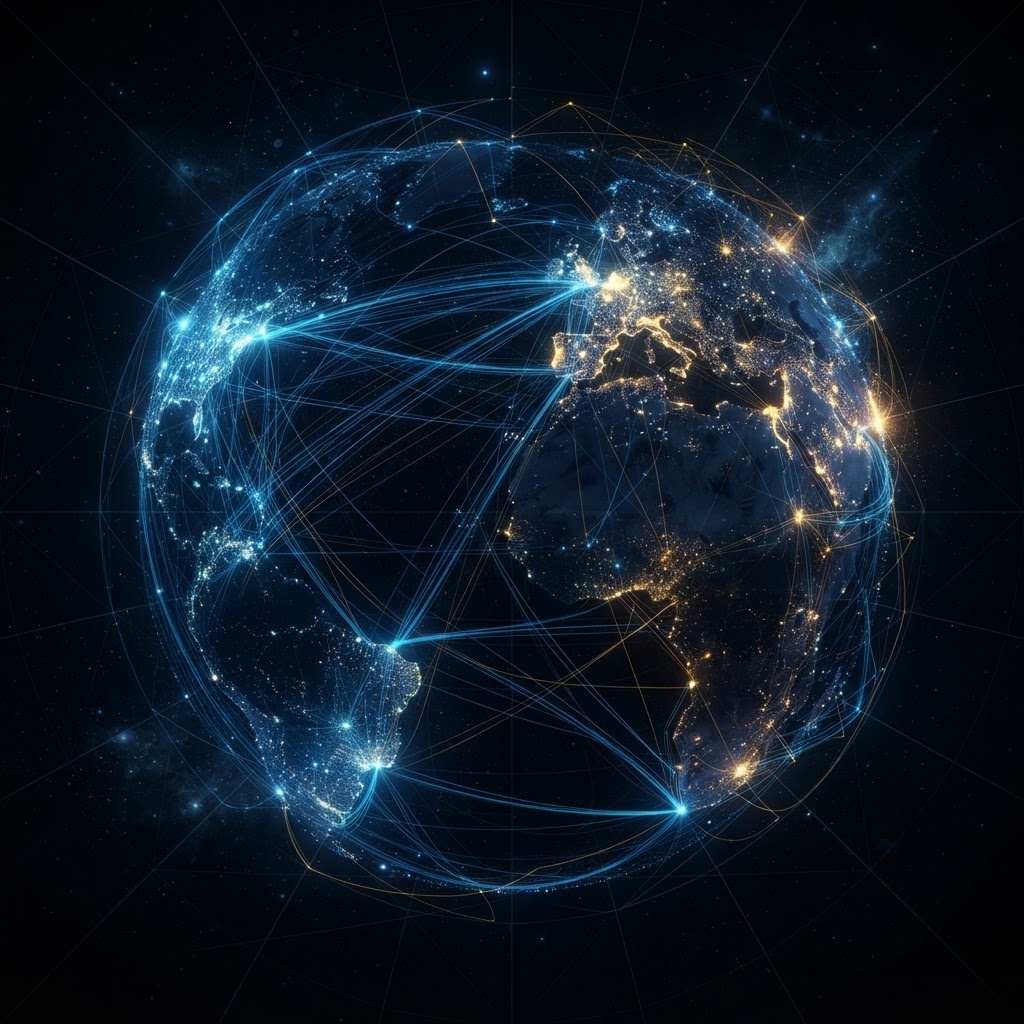 Intelligence Brief: Escalating State-Sponsored Cyber Operations and Regional Conflict Dynamics (August 2026)
