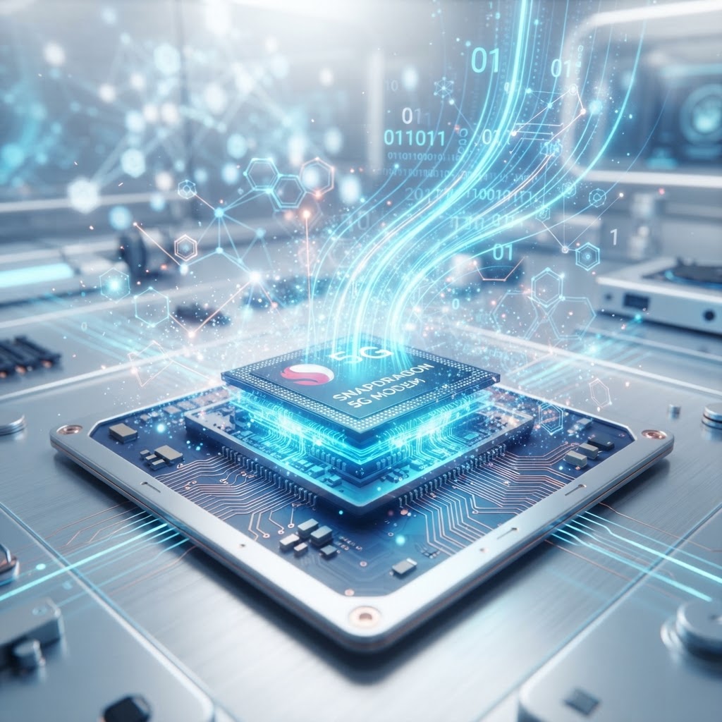 Google Patches Actively Exploited Android Zero-Day CVE-2026-58704 Affecting Pixel Devices
