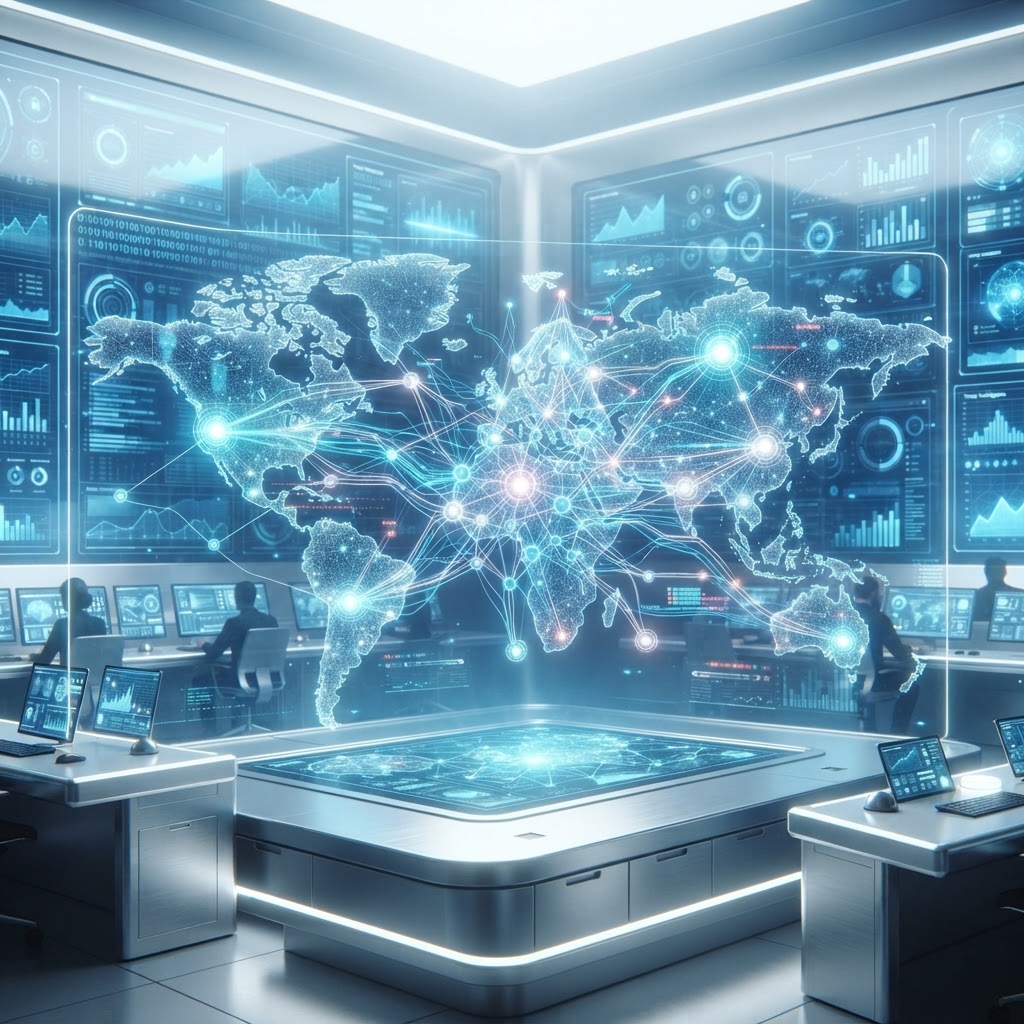 CrowdStrike 2026 Report: AI-Enabled Cyber Attacks Surge 89% as Nation-States Deploy Offline LLM Stacks