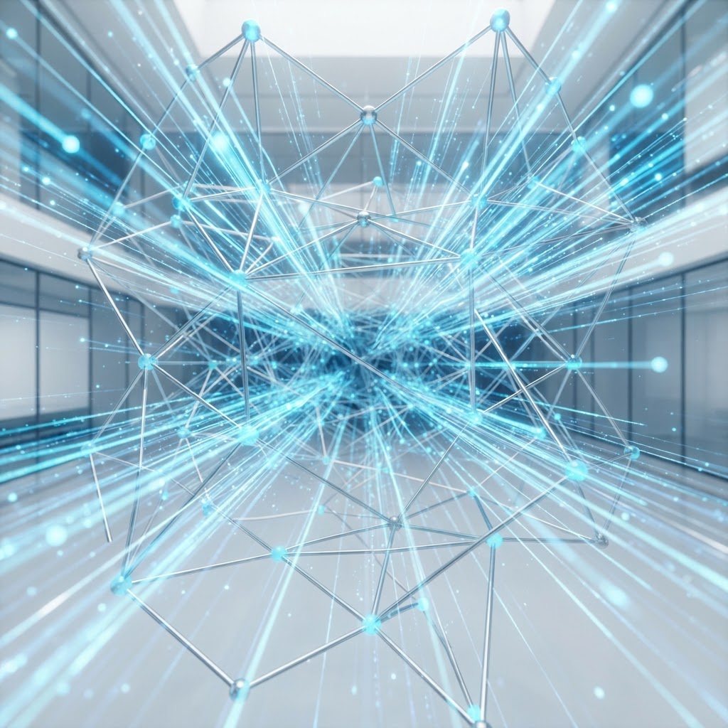 The Agentic Shift: Navigating the New Frontier of Autonomous Cyber Threats