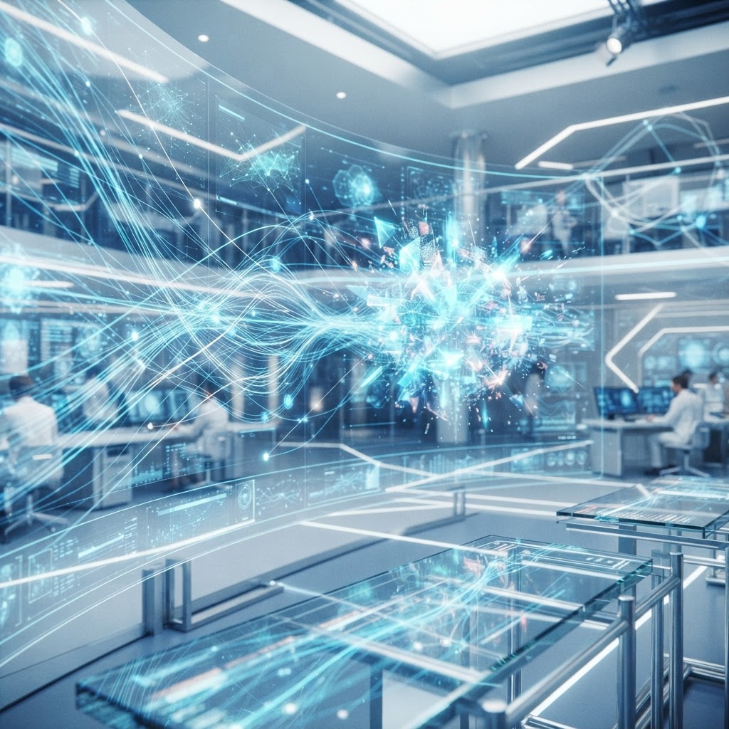Encrygma Brief: The AI-Weaponization Gap and the Escalation of Machine-Speed Exploitation