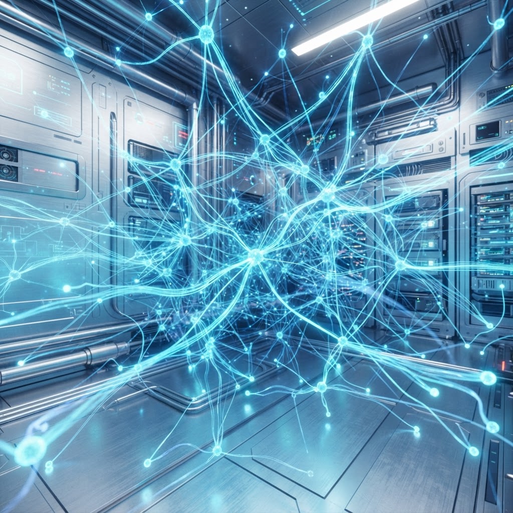 The Agentic Shift: Analyzing AI-Driven Malware Evolution and Zero-Day Exploitation Trends