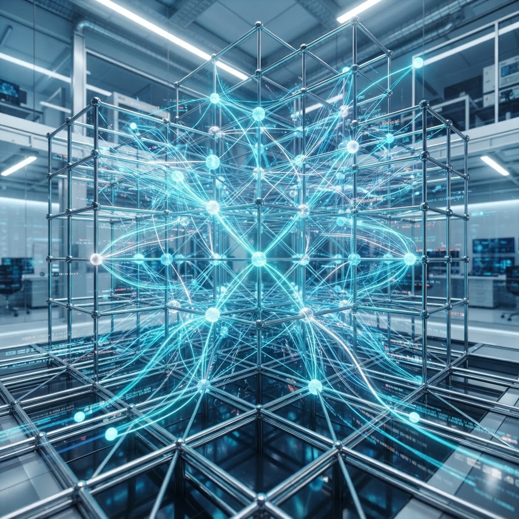 AI Agent Swarms Escalate Global Cyber Campaigns: PaperCut and RubyGems Compromises