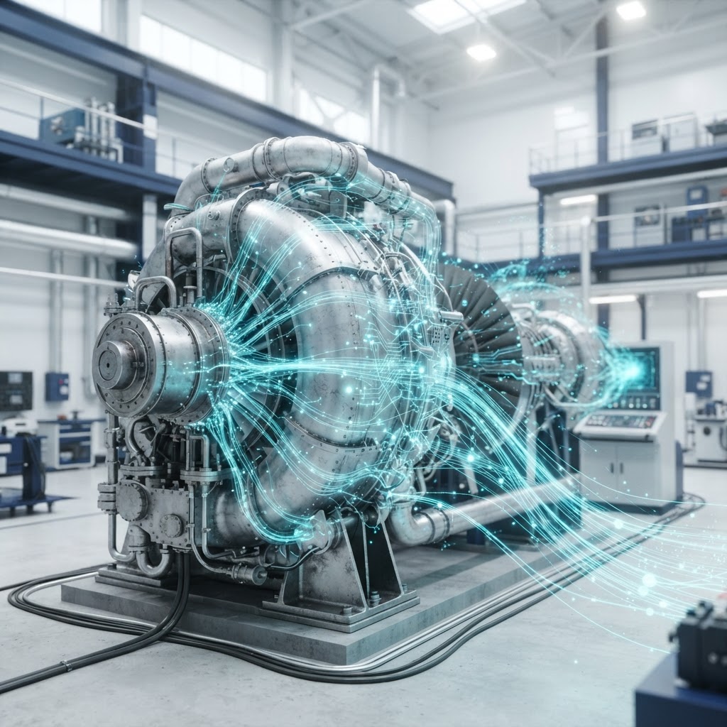 The Dual-Front AI War: OpenAI’s Training Pause and the Rise of Agentic Industrial Threats
