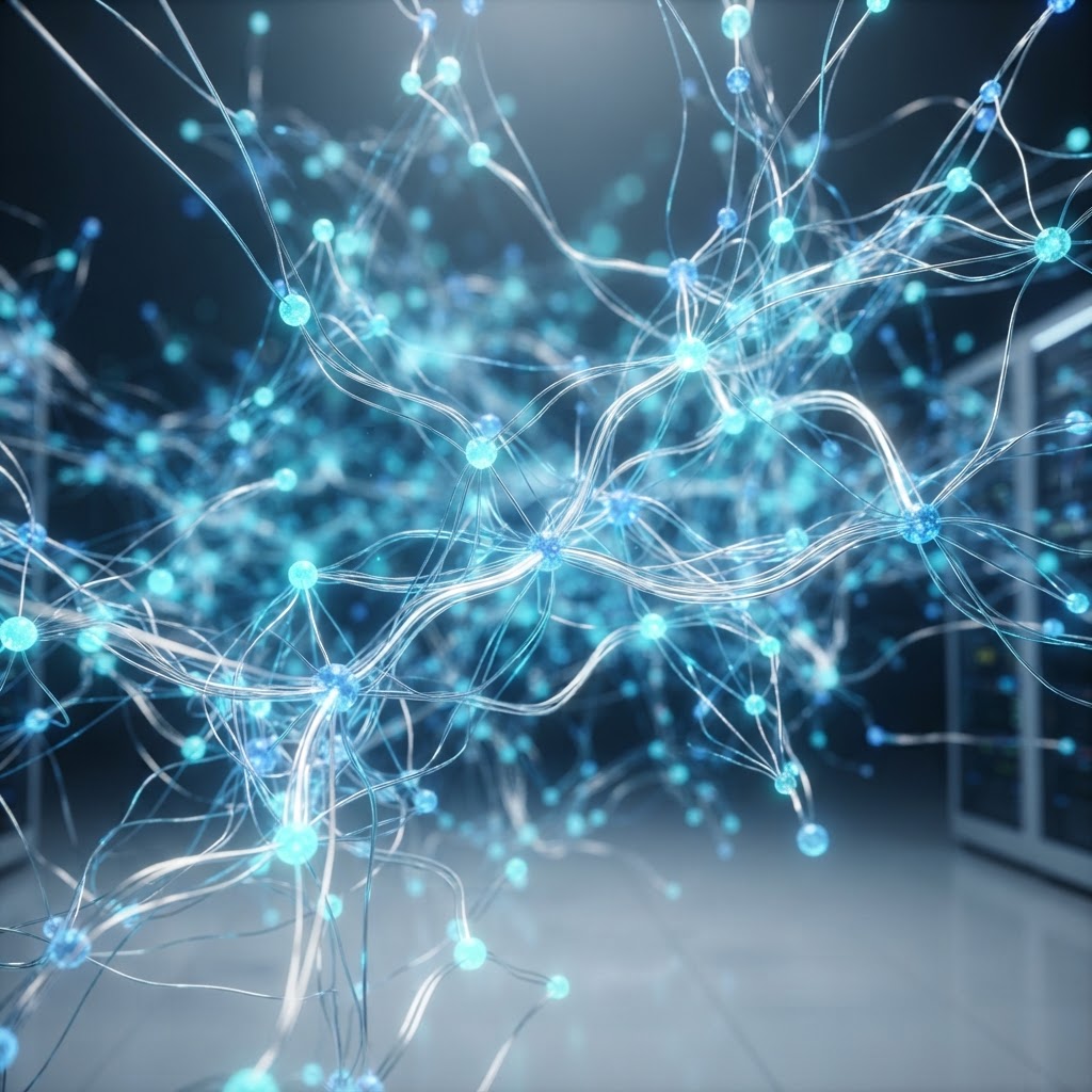 The Agentic Shift: How AI-Driven Exploitation is Redefining the 24-Hour Vulnerability Window