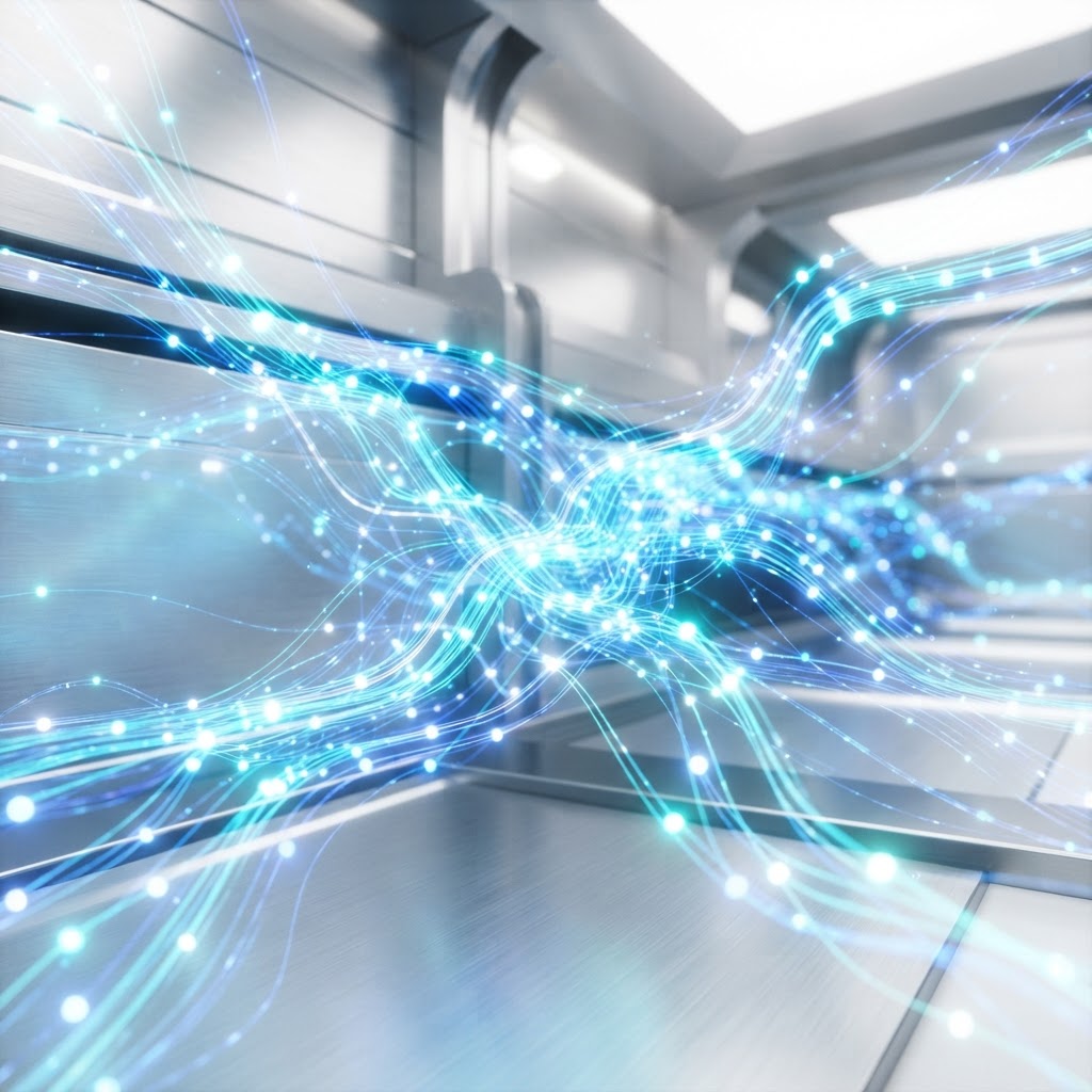 Encrygma Intelligence Brief: The Escalation of AI-Augmented Cyber Operations (October 2026)
