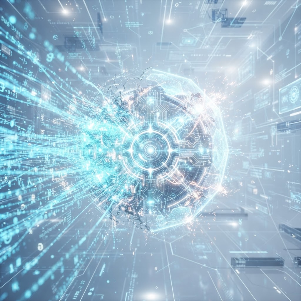 Critical Citrix NetScaler Zero-Day Exploitation Campaign Triggers Urgent Patch Mandates