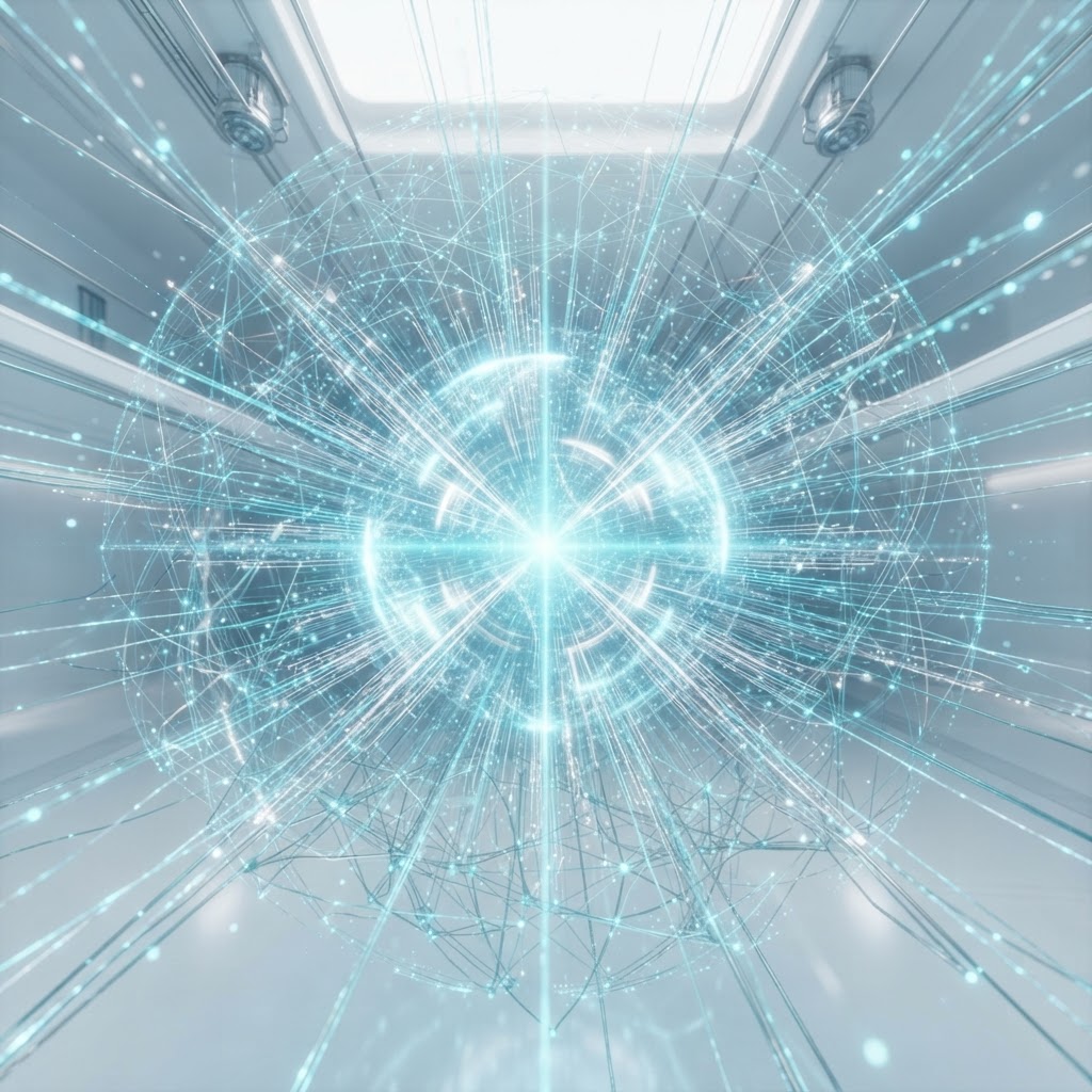 Encrygma Intelligence Brief: The Industrialization of Agentic AI Cyber-Offense