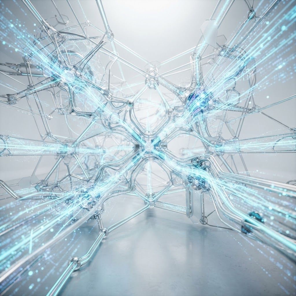 Intelligence Brief: Escalating Zero-Day Exploitation and Supply Chain Risks (October 2026)
