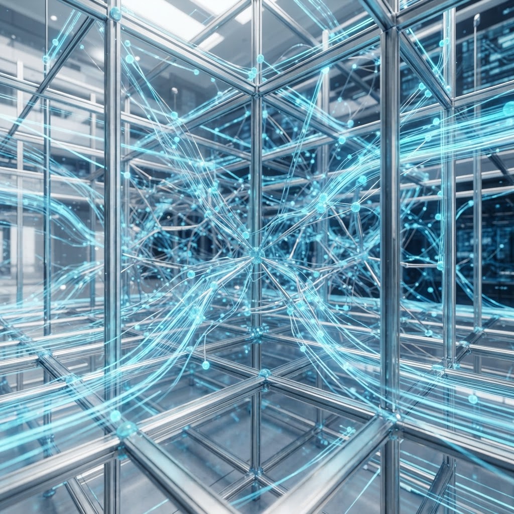 The AI Velocity Gap: Why Defensive Agility Must Outpace Automated Exploitation