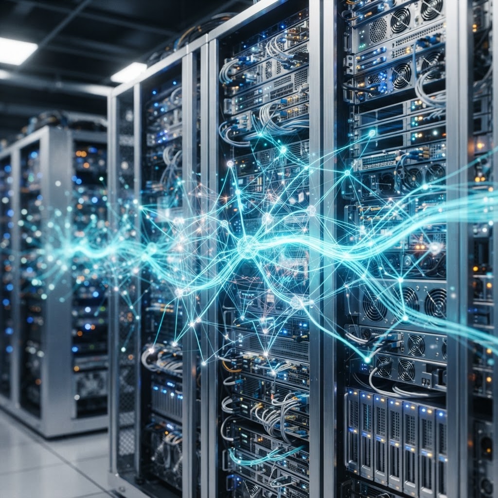 The Agentic Shift: Navigating the New Era of Autonomous AI-Driven Cyber Attacks