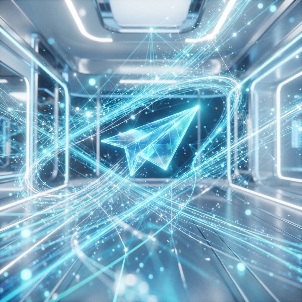 Armored Likho Deploys New 'Still Toolkit' in Targeted Telegram Data Exfiltration Campaign