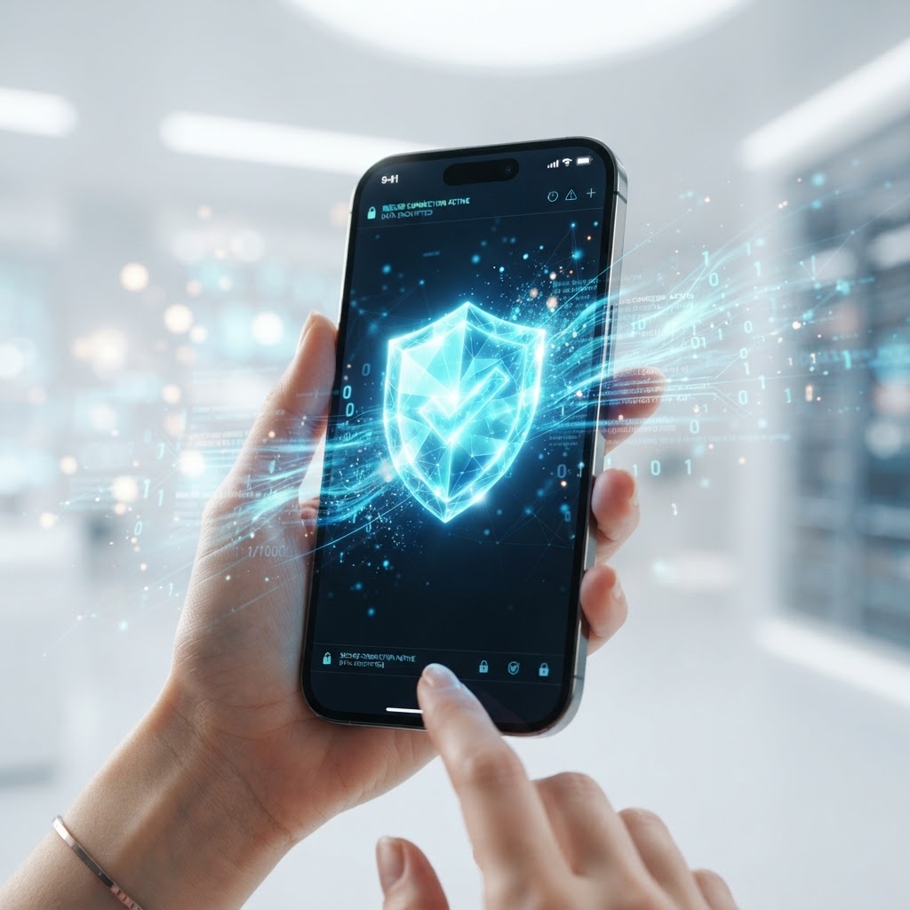 Global Surge in Mercenary Spyware: Apple Issues New Wave of High-Risk Alerts Across 110 Countries