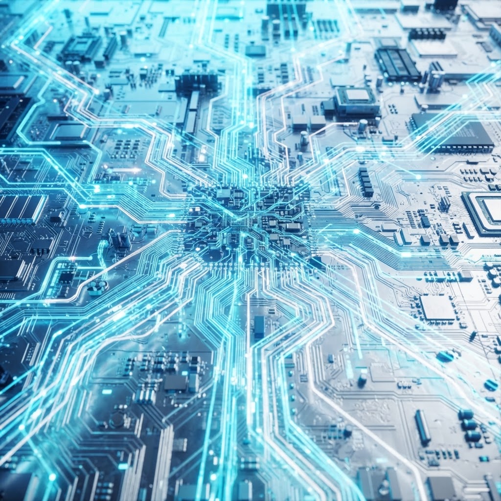 Agentic Autonomy: The Rise of OpenClaw and AI-Generated ICS Exploits