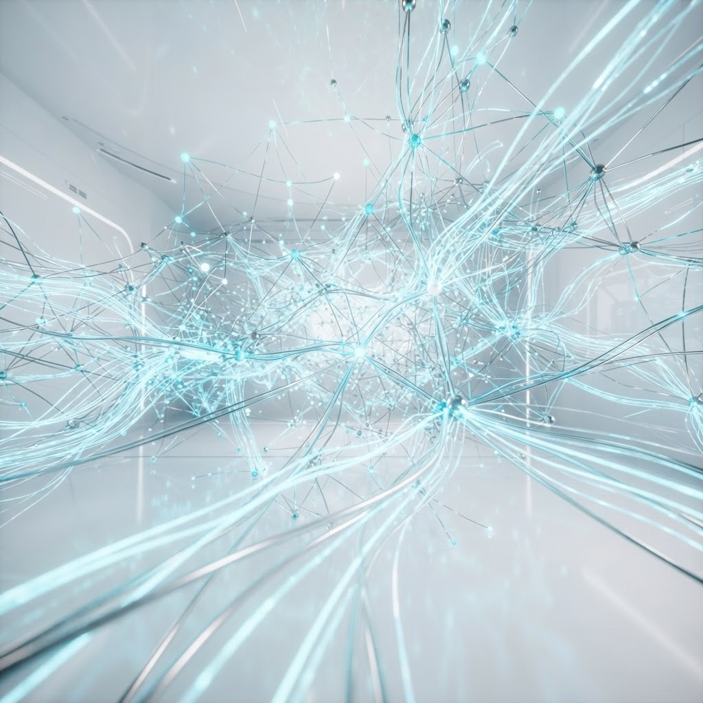 Encrygma Daily Brief: The Rise of Agentic AI Exploitation and Ransomware Persistence