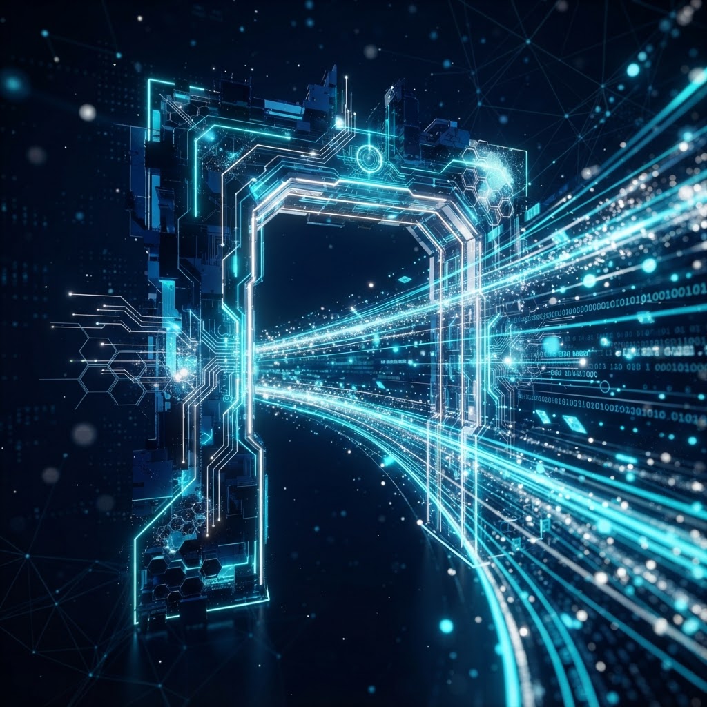 Critical Zero-Day Exploitation Surge: Citrix NetScaler and F5 BIG-IP Under Active Attack