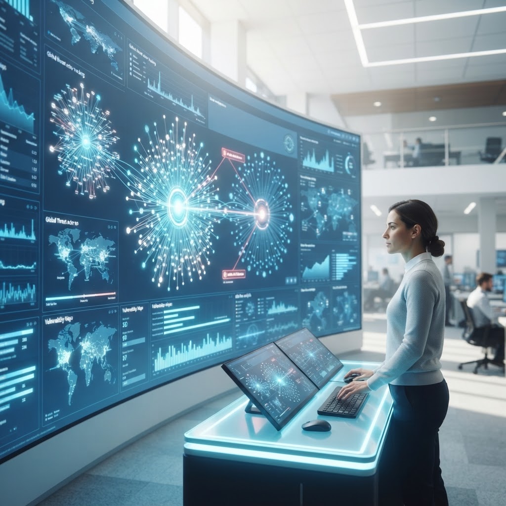 RansomHub Leak Confirms Breach of Unlimited Technology Systems; 442,000 Patient Records at Risk
