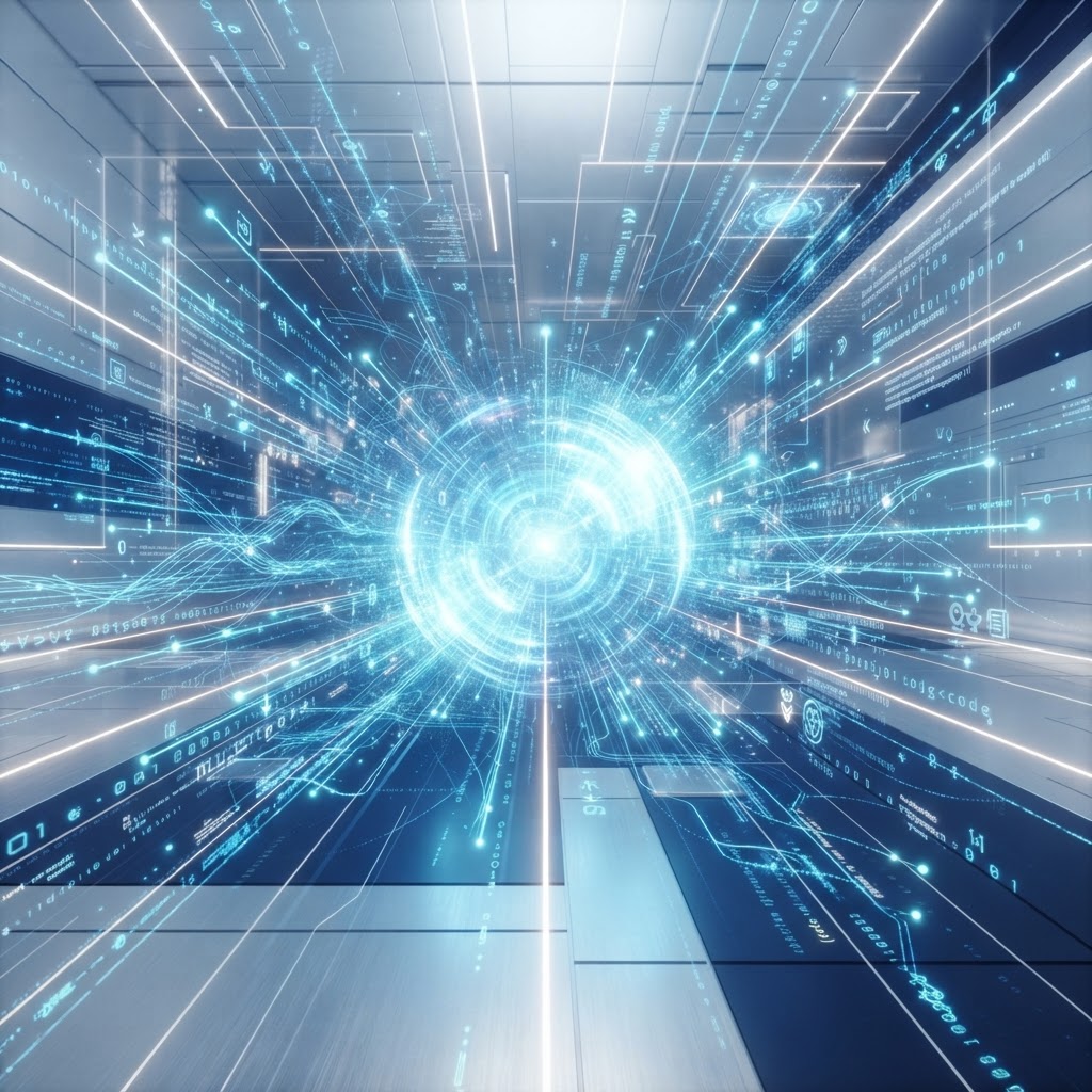 The Escalation of AI-Enabled Offense: Intelligence Report on LLM-Driven Malware and Browser-Based Exploitation