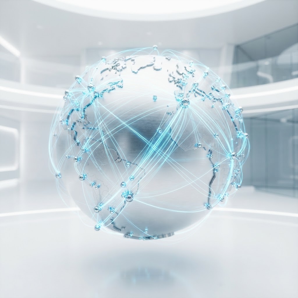 State-Sponsored Actors Pivot to Ransomware-as-a-Cover for Global Espionage Campaigns