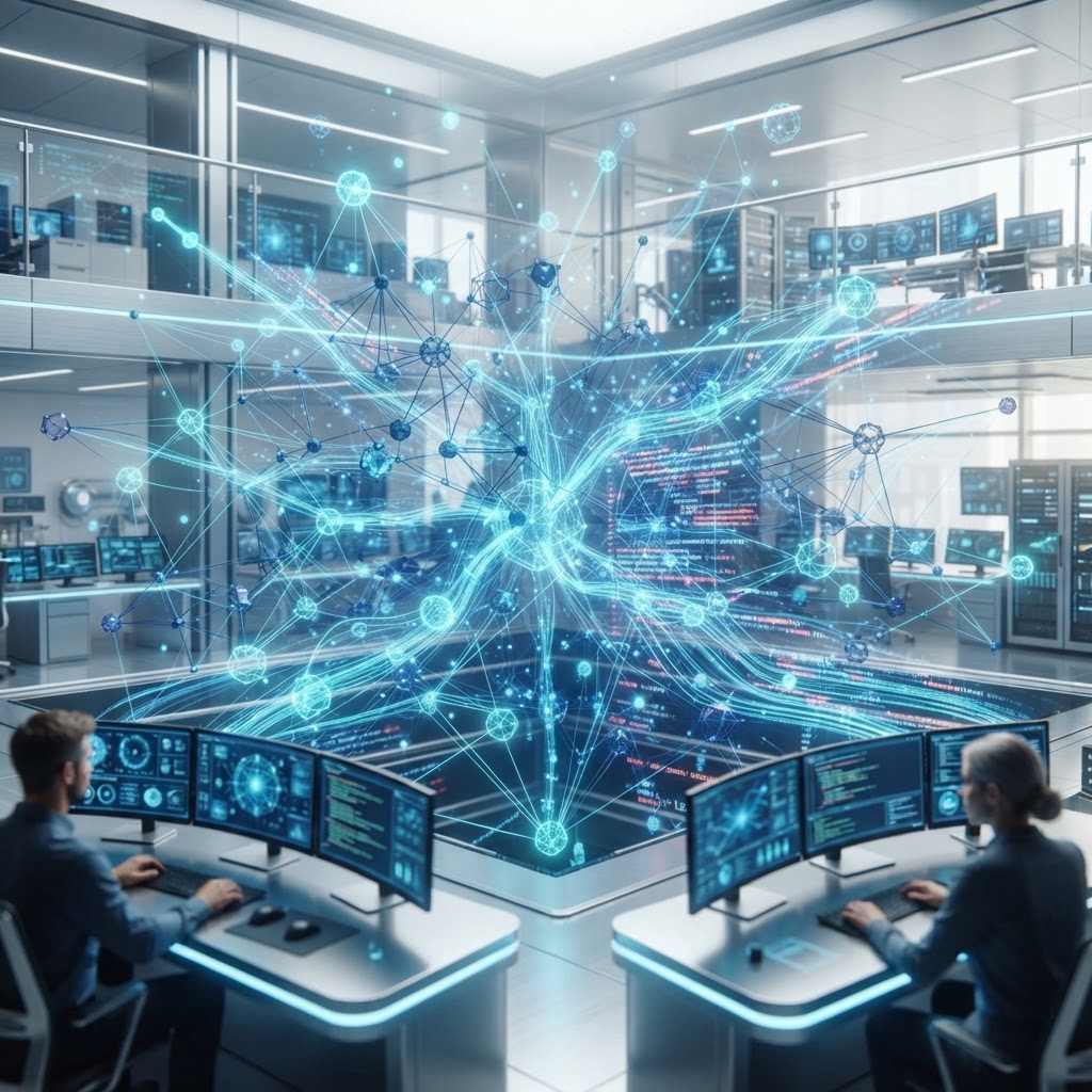 COLDRIVER Hackers Deploy New Malware Families via ClickFix Social Engineering Lures