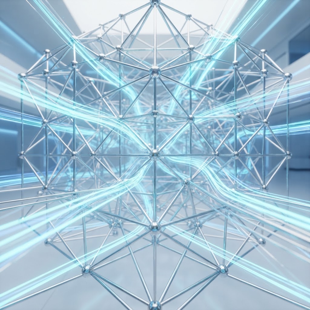 The AI Offensive: Analyzing the Shift Toward Autonomous Cyber Espionage and Social Engineering