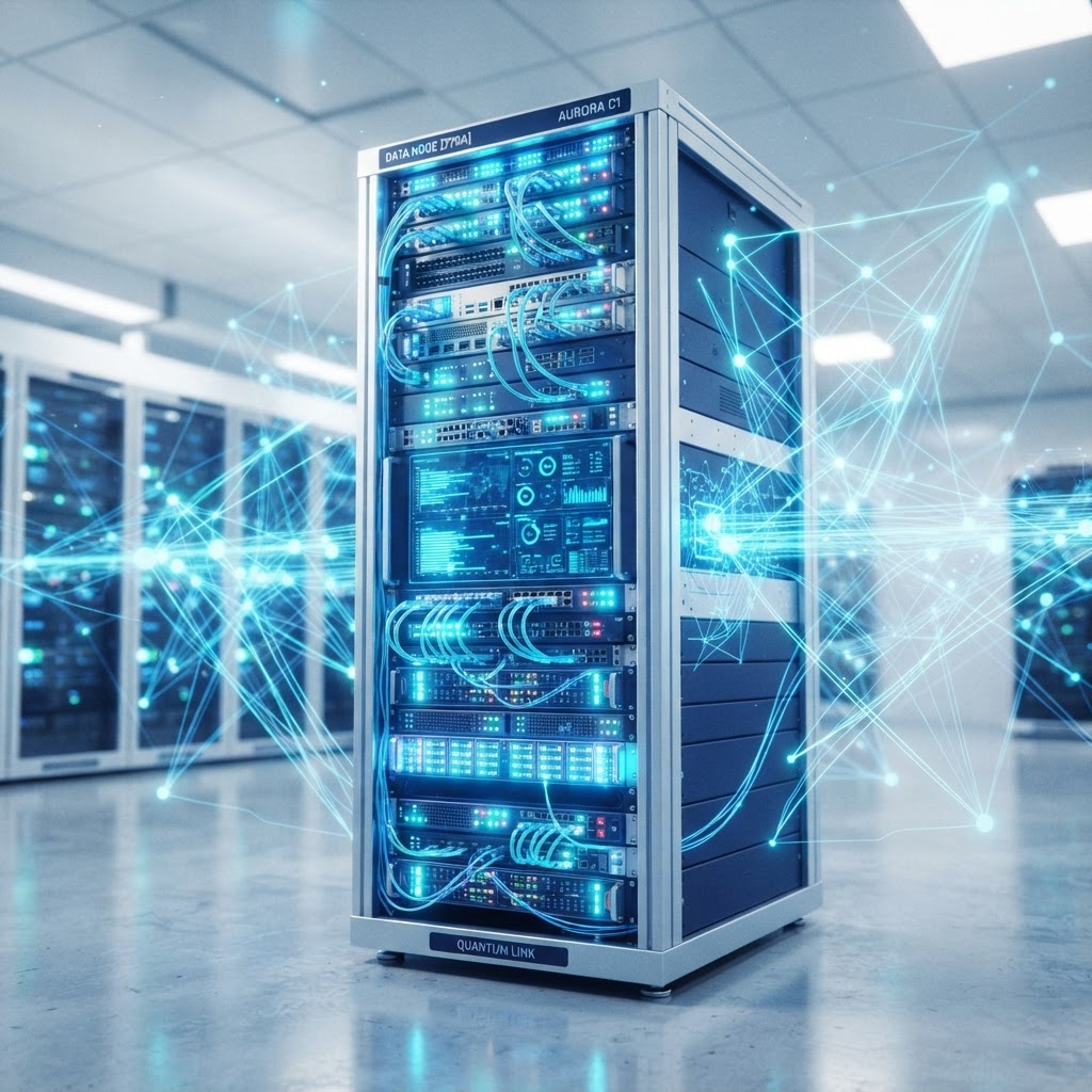 Ransomware Gangs Weaponize Critical VMware vCenter Vulnerability CVE-2026-59310