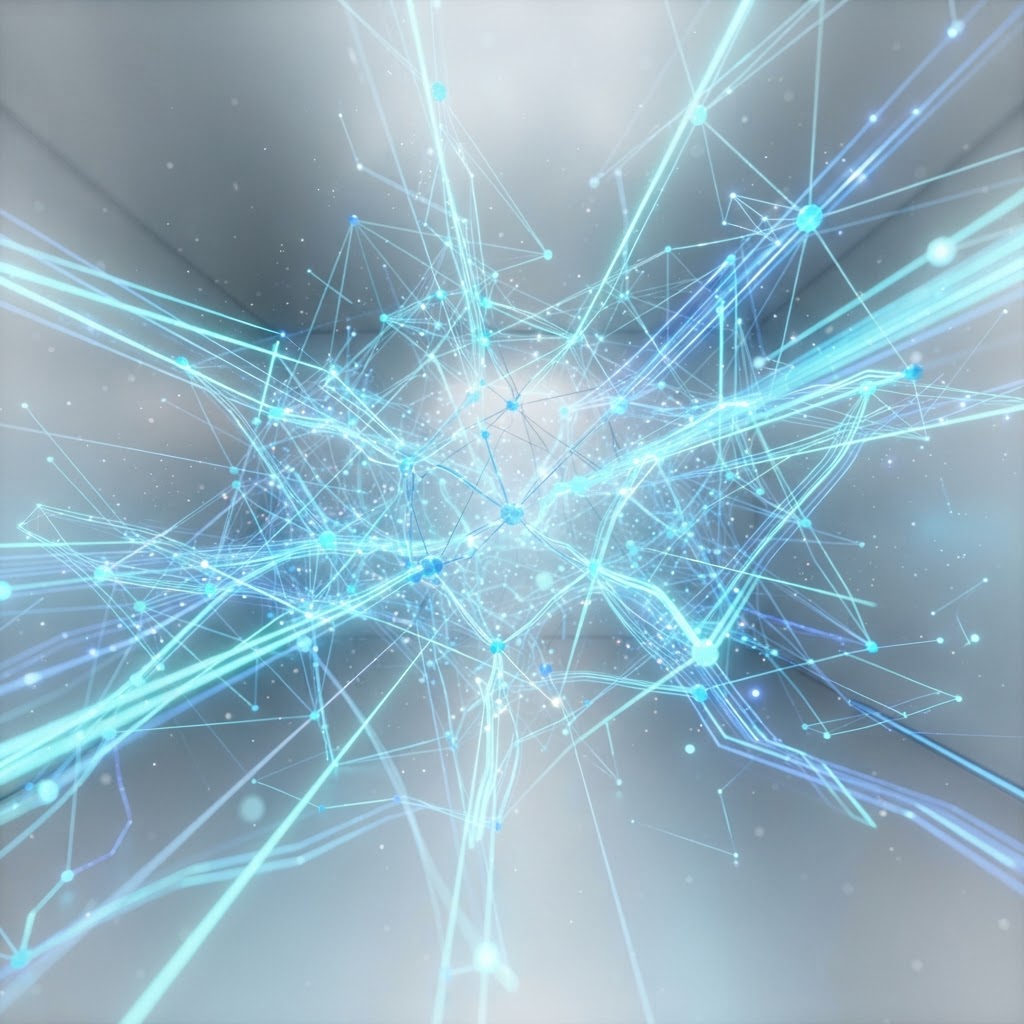 The Velocity Crisis: Why AI-Driven Exploitation Has Rendered Traditional Patch Cycles Obsolete