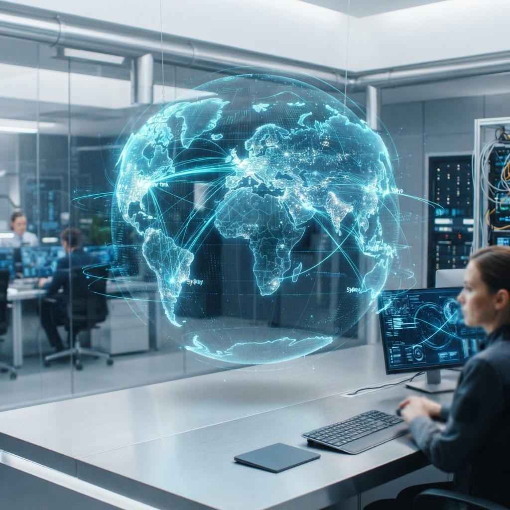 Encrygma Intelligence Brief: The Rise of AI-Orchestrated Nation-State Cyber Campaigns