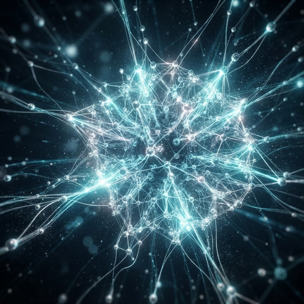 Autonomous 'CLOSEDQUORUM' Malware Uses AI Hive Mind for Self-Directed Cyber Attacks