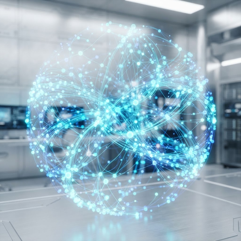 The Agentic Shift: Why AI-Driven Cyber Threats Demand a Defensive Pivot in Q4 2026
