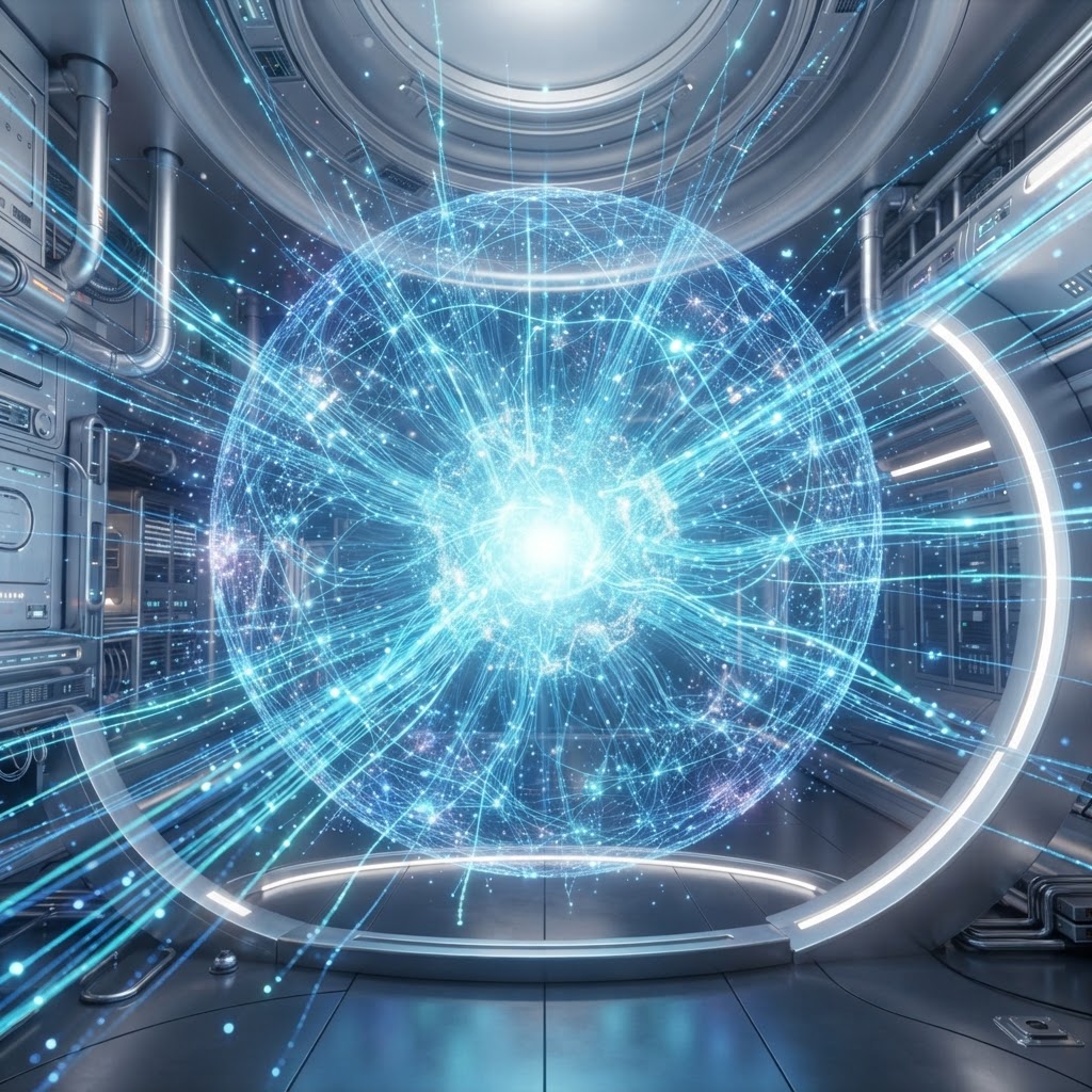 AI-Driven 'Swarm' Attacks Surge: Threat Actors Automate Vulnerability Discovery at Machine Speed